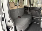 2026 Mitsubishi Delica Mini T Turbo Sedan for sale, Japanese used car export - photo 59 of 73 | GULJI TRADERS