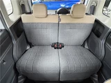 2026 Mitsubishi Delica Mini T Turbo Sedan for sale, Japanese used car export - photo 60 of 73 | GULJI TRADERS