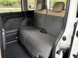 2026 Mitsubishi Delica Mini T Turbo Sedan for sale, Japanese used car export - photo 61 of 73 | GULJI TRADERS