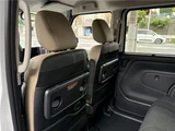 2026 Mitsubishi Delica Mini T Turbo Sedan for sale, Japanese used car export - photo 62 of 73 | GULJI TRADERS