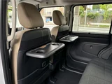 2026 Mitsubishi Delica Mini T Turbo Sedan for sale, Japanese used car export - photo 63 of 73 | GULJI TRADERS