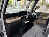 2026 Mitsubishi Delica Mini T Turbo Sedan for sale, Japanese used car export - photo 64 of 73 | GULJI TRADERS
