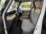 2026 Mitsubishi Delica Mini T Turbo Sedan for sale, Japanese used car export - photo 65 of 73 | GULJI TRADERS