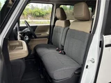 2026 Mitsubishi Delica Mini T Turbo Sedan for sale, Japanese used car export - photo 66 of 73 | GULJI TRADERS