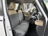 2026 Mitsubishi Delica Mini T Turbo Sedan for sale, Japanese used car export - photo 67 of 73 | GULJI TRADERS