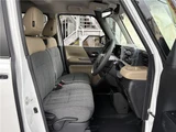 2026 Mitsubishi Delica Mini T Turbo Sedan for sale, Japanese used car export - photo 68 of 73 | GULJI TRADERS