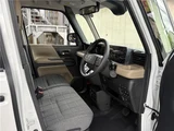 2026 Mitsubishi Delica Mini T Turbo Sedan for sale, Japanese used car export - photo 69 of 73 | GULJI TRADERS