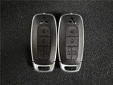 2026 Mitsubishi Delica Mini T Turbo Sedan for sale, Japanese used car export - photo 73 of 73 | GULJI TRADERS