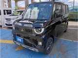 2026 Mitsubishi Delica Mini T Sedan for sale, Japanese used car export - photo 1 of 58 | GULJI TRADERS