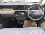 2026 Mitsubishi Delica Mini T Sedan for sale, Japanese used car export - photo 3 of 58 | GULJI TRADERS