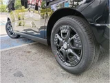 2026 Mitsubishi Delica Mini T Sedan for sale, Japanese used car export - photo 4 of 58 | GULJI TRADERS
