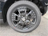 2026 Mitsubishi Delica Mini T Sedan for sale, Japanese used car export - photo 5 of 58 | GULJI TRADERS