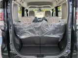 2026 Mitsubishi Delica Mini T Sedan for sale, Japanese used car export - photo 6 of 58 | GULJI TRADERS