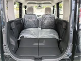 2026 Mitsubishi Delica Mini T Sedan for sale, Japanese used car export - photo 7 of 58 | GULJI TRADERS