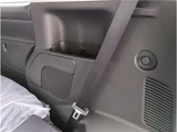 2026 Mitsubishi Delica Mini T Sedan for sale, Japanese used car export - photo 9 of 58 | GULJI TRADERS