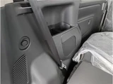 2026 Mitsubishi Delica Mini T Sedan for sale, Japanese used car export - photo 10 of 58 | GULJI TRADERS