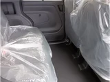 2026 Mitsubishi Delica Mini T Sedan for sale, Japanese used car export - photo 14 of 58 | GULJI TRADERS