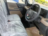 2026 Mitsubishi Delica Mini T Sedan for sale, Japanese used car export - photo 15 of 58 | GULJI TRADERS