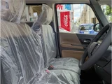 2026 Mitsubishi Delica Mini T Sedan for sale, Japanese used car export - photo 16 of 58 | GULJI TRADERS