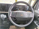 2026 Mitsubishi Delica Mini T Sedan for sale, Japanese used car export - photo 17 of 58 | GULJI TRADERS