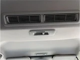 2026 Mitsubishi Delica Mini T Sedan for sale, Japanese used car export - photo 18 of 58 | GULJI TRADERS