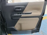 2026 Mitsubishi Delica Mini T Sedan for sale, Japanese used car export - photo 21 of 58 | GULJI TRADERS