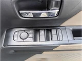 2026 Mitsubishi Delica Mini T Sedan for sale, Japanese used car export - photo 22 of 58 | GULJI TRADERS