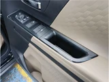 2026 Mitsubishi Delica Mini T Sedan for sale, Japanese used car export - photo 23 of 58 | GULJI TRADERS