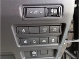 2026 Mitsubishi Delica Mini T Sedan for sale, Japanese used car export - photo 25 of 58 | GULJI TRADERS