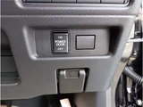 2026 Mitsubishi Delica Mini T Sedan for sale, Japanese used car export - photo 26 of 58 | GULJI TRADERS