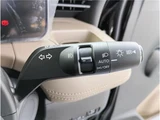 2026 Mitsubishi Delica Mini T Sedan for sale, Japanese used car export - photo 28 of 58 | GULJI TRADERS