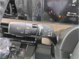 2026 Mitsubishi Delica Mini T Sedan for sale, Japanese used car export - photo 29 of 58 | GULJI TRADERS