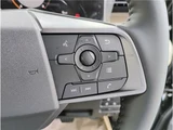 2026 Mitsubishi Delica Mini T Sedan for sale, Japanese used car export - photo 30 of 58 | GULJI TRADERS