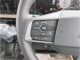 2026 Mitsubishi Delica Mini T Sedan for sale, Japanese used car export - photo 31 of 58 | GULJI TRADERS
