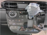 2026 Mitsubishi Delica Mini T Sedan for sale, Japanese used car export - photo 32 of 58 | GULJI TRADERS
