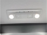 2026 Mitsubishi Delica Mini T Sedan for sale, Japanese used car export - photo 35 of 58 | GULJI TRADERS