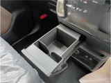 2026 Mitsubishi Delica Mini T Sedan for sale, Japanese used car export - photo 36 of 58 | GULJI TRADERS