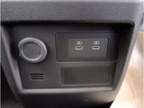 2026 Mitsubishi Delica Mini T Sedan for sale, Japanese used car export - photo 37 of 58 | GULJI TRADERS