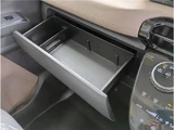 2026 Mitsubishi Delica Mini T Sedan for sale, Japanese used car export - photo 39 of 58 | GULJI TRADERS