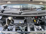 2026 Mitsubishi Delica Mini T Sedan for sale, Japanese used car export - photo 42 of 58 | GULJI TRADERS