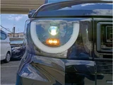 2026 Mitsubishi Delica Mini T Sedan for sale, Japanese used car export - photo 45 of 58 | GULJI TRADERS