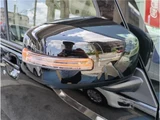 2026 Mitsubishi Delica Mini T Sedan for sale, Japanese used car export - photo 47 of 58 | GULJI TRADERS