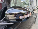 2026 Mitsubishi Delica Mini T Sedan for sale, Japanese used car export - photo 48 of 58 | GULJI TRADERS