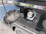 2026 Mitsubishi Delica Mini T Sedan for sale, Japanese used car export - photo 51 of 58 | GULJI TRADERS