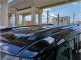 2026 Mitsubishi Delica Mini T Sedan for sale, Japanese used car export - photo 52 of 58 | GULJI TRADERS