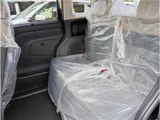 2026 Mitsubishi Delica Mini T Sedan for sale, Japanese used car export - photo 55 of 58 | GULJI TRADERS