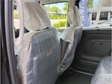 2026 Mitsubishi Delica Mini T Sedan for sale, Japanese used car export - photo 56 of 58 | GULJI TRADERS