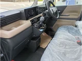 2026 Mitsubishi Delica Mini T Sedan for sale, Japanese used car export - photo 57 of 58 | GULJI TRADERS