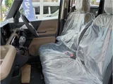 2026 Mitsubishi Delica Mini T Sedan for sale, Japanese used car export - photo 58 of 58 | GULJI TRADERS