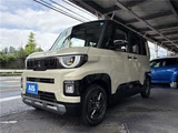 2026 Mitsubishi Delica Mini T Turbo Sedan for sale, Japanese used car export - photo 1 of 73 | GULJI TRADERS